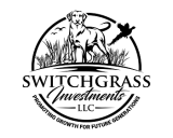 https://www.logocontest.com/public/logoimage/1677862220Switchgrass Investments LLC-04.png
